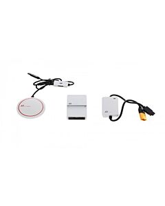 Koop DJI DJI A3 AG Version bij DroneLand!