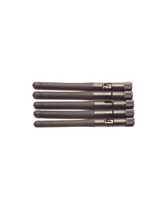 Koop Amimon Amimon Connex Rx Antenna Kit bij DroneLand!