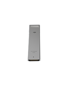 Koop DJI DJI Inspire 2 CineSSD 120GB (Part 01) bij DroneLand!