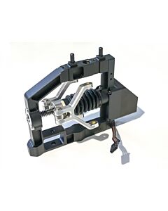 Koop DJI DJI Inspire 1 Center Frame Component (Part 2) bij DroneLand!