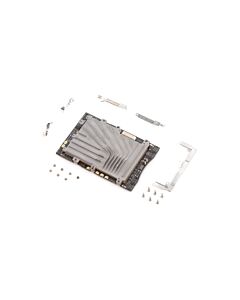 Koop DJI DJI Phantom 4 Pro 3-in-1 Board Module (Part 15) bij DroneLand!