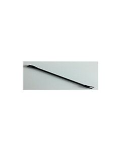 Koop DJI DJI Inspire 1 auxiliary right arm component (Part 10) bij DroneLand!