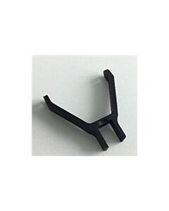 Koop DJI DJI Inspire 1 Center frame bracket (Part 3) bij DroneLand!