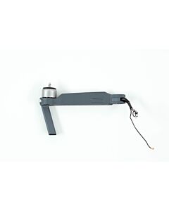 Koop DJI DJI Mavic Pro Front Left Motor Arm bij DroneLand!