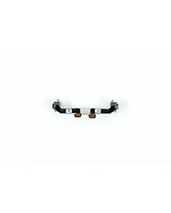 Koop DJI DJI Mavic Pro Front Vision bij DroneLand!