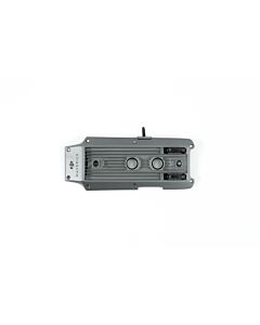Koop DJI DJI Mavic Pro Bottom Shell bij DroneLand!