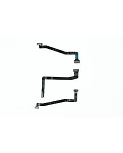 Koop DJI DJI Mavic Pro Aircraft Frame Flexible Flat Cable bij DroneLand!