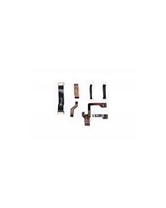 Koop DJI DJI Phantom 4 Flat Cable & Cable (Part 50) bij DroneLand!