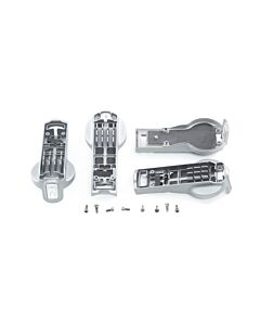 Koop DJI DJI Inspire 2 Landing Gear Mounting Piece  (Part 10) bij DroneLand!
