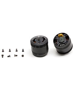 Koop DJI DJI Inspire 2 3512 Motor CW (Part 4) bij DroneLand!