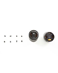 Koop DJI DJI Inspire 2 3512 Motor CCW (Part 3) bij DroneLand!