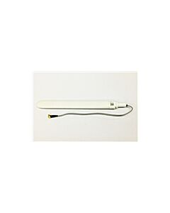 Koop DJI DJI Inspire 1 2.4G single frequency antenna (Part 22) bij DroneLand!