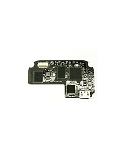 Koop DJI DJI Inspire 1 Remote Controller HD video downlink (Part 20) bij DroneLand!