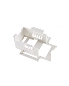 Koop DJI DJI Phantom 3 Battery Bay (Part 3) bij DroneLand!