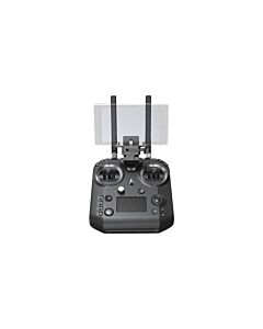 Koop DJI DJI Cendence Remote Controller bij DroneLand!
