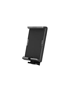 Koop DJI DJI Inspire 2&Cendence Mobile Device Holder (Part 39) bij DroneLand!