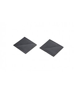 Koop DJI DJI Inspire 2 Battery Insulation Sticker (Part 35) bij DroneLand!