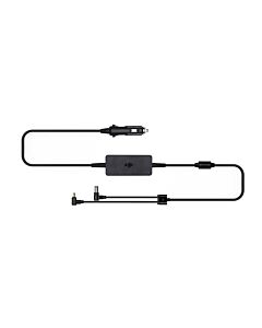 Koop DJI DJI Inspire 2 Car Charger (Part 37) bij DroneLand!