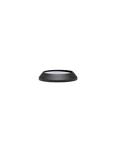 Koop DJI DJI Zenmuse X4S ND4 Filter (Part 7) bij DroneLand!