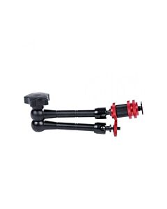 Koop DroneLand DroneLand Magic arm 11 rood