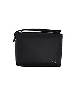 Koop DJI DJI Shoulder Bag bij DroneLand!