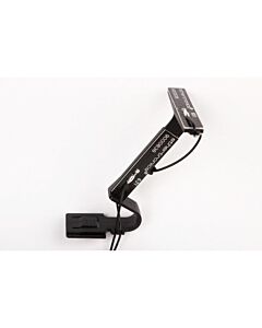 Koop Amimon Amimon Prosight Transmitter Antenna Set Small bij DroneLand!