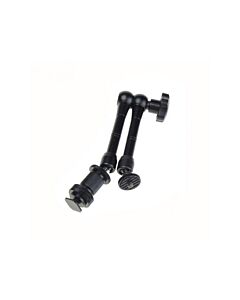 Koop DroneLand DroneLand Magic arm 11 zwart