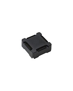 Koop DJI DJI Mavic Battery Charging Hub Advanced (Part 8) bij DroneLand!