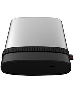 Koop Silicon Power Silicon Power Armor A85 1TB External Hard Drive (USB 3.0 & IP68) bij DroneLand!