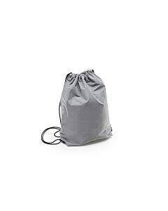 Koop DJI DJI Goggles Sleeve (Part 2) bij DroneLand!