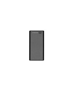 Koop DJI DJI WB37 Battery bij DroneLand!