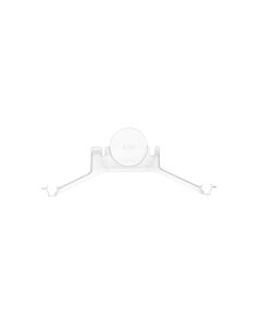 Koop DJI DJI Phantom 4 Pro/Adv Gimbal Lock (Part 71) bij DroneLand!
