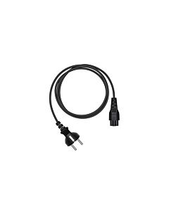 Koop DJI DJI Inspire 2 180W Power Adaptor AC Cable (Part 27) bij DroneLand!