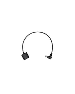Koop DJI DJI Inspire 2 - Inspire 1 Charger to Inspire 2 Charging Hub Power Cable (Part 42) bij DroneLand!