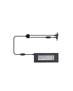 Koop DJI DJI Inspire 2 180W Battery Charger (Standard version, without AC cable) bij DroneLand!