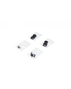 Koop DJI DJI Matrice 200 Propeller Mounting Plate (Part 5) bij DroneLand!