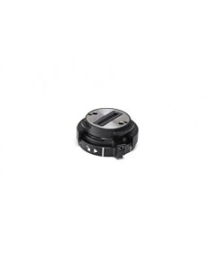 Koop DJI DJI Matrice 200 Zenmuse XT Gimbal Adapter (Part 8) bij DroneLand!