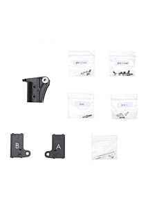 Koop DJI DJI Matrice 600 Pro Foldable Frame Arm Mount Kit (Part 26) bij DroneLand!