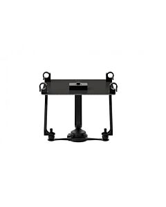 Koop DJI DJI Matrice 600 Z30/XT2 Gimbal Mounting Kit (Part 14) bij DroneLand!