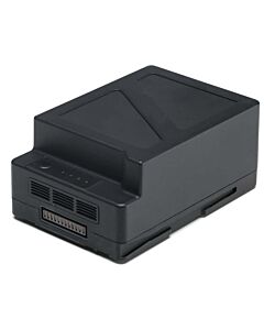 Koop DJI DJI Matrice 200  / 210 TB55 Intelligent Flight Battery (Part 11) bij DroneLand!