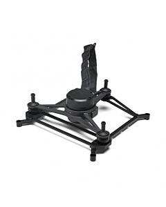 Koop DJI DJI Matrice 200 Series Single Upward Gimbal Connector (Part 7) bij DroneLand!