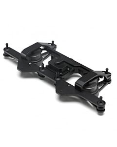 Koop DJI DJI Matrice 200 Series Dual Downward Gimbal Connector (Part 6) bij DroneLand!