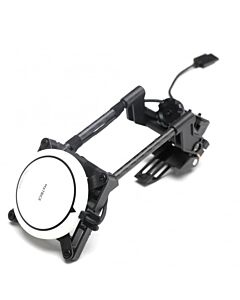 Koop DJI DJI Matrice 200 GPS Kit (Part 9) bij DroneLand!