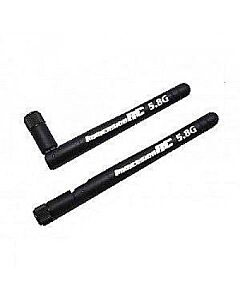 Koop Flysight FlySight Black Tentacle CL801 Antenna With Pin For Black Pearl Monitor bij DroneLand!
