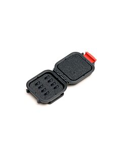 Koop HPRC HPRC 1100 Memory Card Case bij DroneLand!
