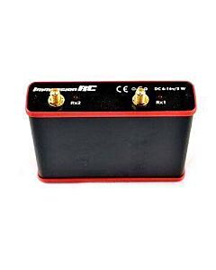 Koop ImmersionRC ImmersionRC Duo5800v4 5.8Ghz Diversity Receiver Race Edition bij DroneLand!