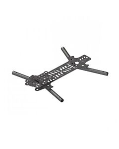 Koop ImmersionRC ImmersionRC Vortex Carbon Fiber Crash Kit 2 bij DroneLand!