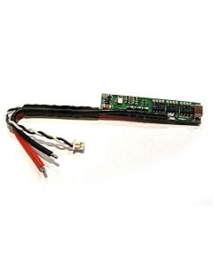 Koop ImmersionRC ImmersionRC Vortex 12A Replacement ESC bij DroneLand!