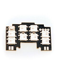 Koop ImmersionRC ImmersionRC Vortex LED PCB bij DroneLand!