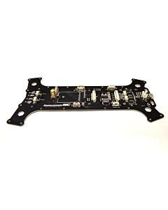 ImmersionRC Vortex Power Distribution Board PCB